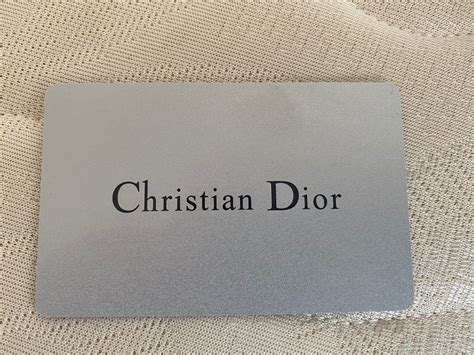 dior carte d'authenticite|Dior bag authenticity card.